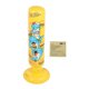 thumbnail image 2 of Bolsa De Boxeo Inflable ANGGREK Inflable De Pie Plegable, 2 of 7