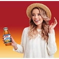 thumbnail image 4 of Snapple All Natural Diet Trop-A-Rocka Iced Tea, 16oz Bottle (Pack of 8, Total of 128 Fl Oz), 4 of 5