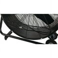 thumbnail image 4 of DO IT BEST GS FE-60DFOL Drum Fan, 4 of 4