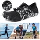 thumbnail image 1 of Buceo Suaves Zapatos Antideslizantes Transpirables Secado Rápido para Hombres Y Mujeres, 1 of 9