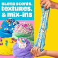 thumbnail image 3 of Compound Packs Play-Doh Kawaii Mix & Play perfumados para niños de 8 a 12 años, 3 of 9