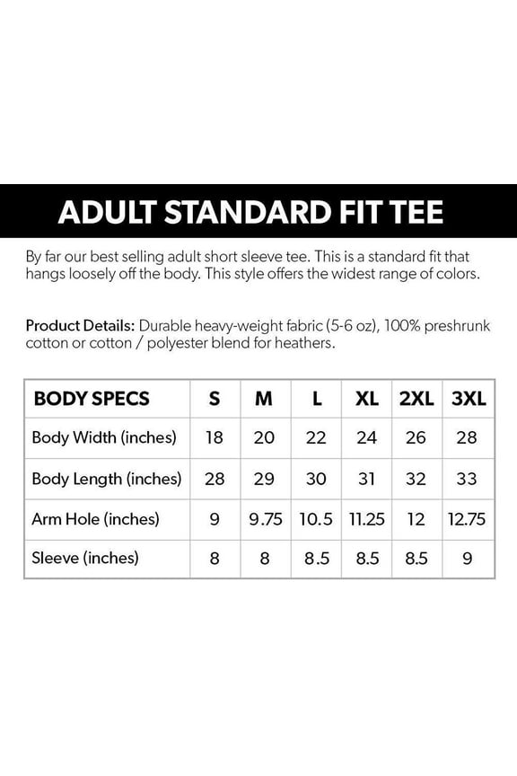 Chill Bro I Got This Jesus Graphic T-Shirt (Medium - Standard Fit, White)