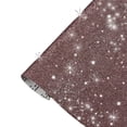 thumbnail image 2 of Scienceny Rhinestone Ribbon Bling with Good Craftsmanship Sticker Packaging Glitter Supplies Decorations Decorative Gift Kit Car for Phone Type3 NO3 Scienceny VI014464-31B, 2 of 6