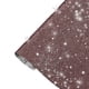 thumbnail image 5 of Kenally Rhinestone Sheets Strong Stickiness Sticker Decorative DIY Crafts Car Supplies Exquisite Accessories Decorations for Phone Cristal violeta claro (12*20 CM) SS8 5piezas Kenally CBP223992, 5 of 5