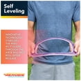 thumbnail image 4 of Throw Ring Aerobie Pro Blade para jugar al golf de disco y jugar en el patio, 4 of 7