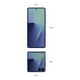 thumbnail image 2 of Smartphone Samsung Galaxy Z Flip 7 Azul Desbloqueado 512GB, 2 of 5