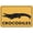 Warning Sign 3, variant on Crossing Ramp Sign Sign, 8"x12" Grade Reflective Sheeting Rust Free Aluminum, Weather Resistant, Waterproof, Easy To Mount