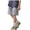 Grey, variant on Ketyyh-chn99 Toddler Boys Shorts Boy Clothes Kids Boy's Summer Outfits Shorts Sleeve Crewneck Shorts Boy's Outfits Size for 3-4 Years,Navy