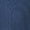 Navy Blue, variant on EASYBRA Women Pants Suit Solid Color Casual Two Piece Outfit Three Quarter Sleeve and Pants All Season S-XL