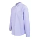 thumbnail image 4 of Camisa Caballero Manga Larga Regular Fit Hombre, 4 of 6