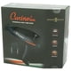 thumbnail image 3 of (Paquete de 144) Aroma fresco 1.6 oz. Desodorante en Stick sin alcohol, 3 of 4