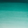 thumbnail image 3 of Pintura Acuarela 5Ml WINSOR & NEWTON Artist Viridian S-3 #692, 3 of 3