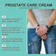 thumbnail image 4 of Prostate Enhance Cream For Men Frequent Urine Removing Cream For Health, 4 of 4