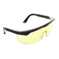 thumbnail image 1 of HLONK for Protection Goggles Laser Safety Glasses Green Blue Eye Spectacles Protective, 1 of 15