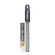 thumbnail image 1 of Rallador de Cocina Microplane Premium Zester Hoja Fina USA, 1 of 9