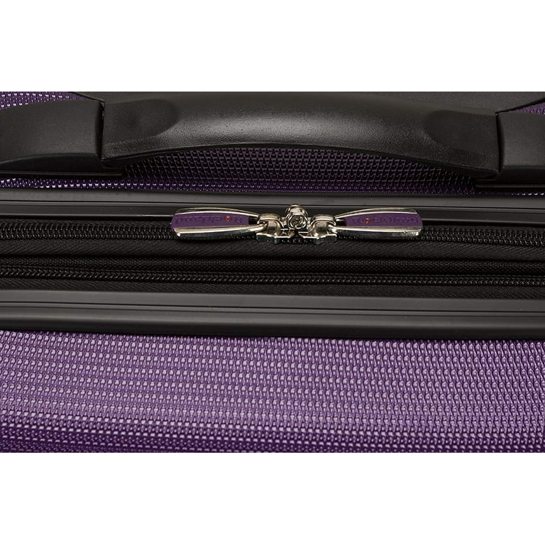 ラクレットパスカル デバイヤー ラクレットパスカル ペーニュ無 1個 debuyer(デバイヤー