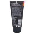 thumbnail image 3 of Alba Botanica 1909902 6 fl oz Hawaiian Cleanser - Detox, 3 of 3