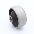 thumbnail image 4 of Manguito De Brazo De Control De Espoleta Delantera, Accesorio De Espoleta De Acero Inoxidable Para Coche, Reemplazo Para Skoda, Reemplazo Para Audi 1J0407181A 2 Uds. Minnieouse VI007447-00, 4 of 7