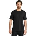 thumbnail image 1 of Camiseta District® Perfect Weight®. DT104 Distrito DT104, 1 of 1