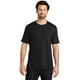 thumbnail image 1 of Camiseta District® Perfect Weight®. DT104 Distrito DT104, 1 of 1