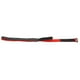 thumbnail image 4 of Correa estabilizadora de rueda de bicicleta, correas para bicicleta, correa para portabicicletas resistente y duradera, correas para bicicleta, funcionalidad de alta precisión, 4 of 8
