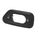 thumbnail image 1 of Door Lock Switch Bezel Trim ForJK 2011-2018, Enhanced , Premium Material, Perfect Fit, 1 of 8