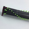 thumbnail image 5 of For Gtech Airram Mk2 K9 Roller Roll Brush Bar End Cap Cordless Vacuum Cleaner, 5 of 5