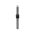 thumbnail image 2 of OtterBox Watch Band for Apple Watch 42/44/45MM - Pavement, 2 of 11