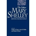 thumbnail image 1 of The Other Mary Shelley: Beyond Frankenstein, 1 of 1