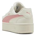 thumbnail image 3 of Tenis Puma Mujer Court Lally Skye Casual Dama beige 22, 3 of 5