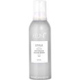 thumbnail image 1 of Keune Mousse Volumisante Douce 6.8 Oz, 1 of 1