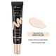thumbnail image 2 of CC Cream with SPF 50+, Hydrating Color Correcting Cream Full Coverage Lightweight Powder Foundation, Avoid Sun Damage, 2 of 5