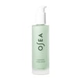 thumbnail image 1 of Sérum corporal OSEA Hyaluronic 120 ml hipoalergénico sin fragancia, 1 of 9