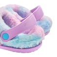 thumbnail image 4 of Lilo & Stitch Girls Clogs, 4 of 6