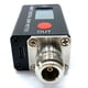 thumbnail image 2 of Medidor De Roe RD106P Digital SWR Meter 120W SWR Tester 80-999MHz Relación de onda estacionaria 1.00-99.9, 2 of 7