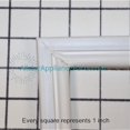 thumbnail image 2 of Sub-Zero Refrigerator Freezer Door Gasket SZ0592, 2 of 6
