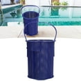 thumbnail image 5 of B-219 Pool Pump Basket Replaces For Challenger 355318 or R38024 for Pentair Smile Home, 5 of 9