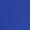 Blue, variant on Essential Sweatshirt for Women Soft Crewneck Long Sleeve Loose Fit Casual Lounge Everyday Basic Winter Warm Top