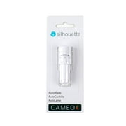 Silhouette Cameo 5, Cameo 4, Curio 2, Portrait 3 & 4 Autoblade