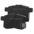 thumbnail image 3 of For 2011-2017 Accord Brake Pad Set 43022TA0A80, 3 of 5