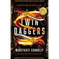 thumbnail image 1 of Twin Daggers, 1 of 2