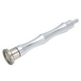 thumbnail image 1 of Filter, Replacement Multifunction Safe  Tips, Promote Skin Healths For Replenish Natural Nutrients Restore Cell Activity  Dermabrasion, 1 of 8