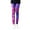 II, variant on XBASW Baby Kids Girls Leggings Cute Printing Trousers Toddler Stretchy Girls Bottoms Pants for Spring Fall 9M-10T