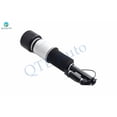 thumbnail image 3 of Pair of 2 Front Air Airmatic Suspension Spring Strut For 2001-2006 Mercedes-Benz S600 V12, 3 of 8