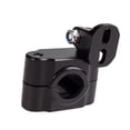 thumbnail image 3 of jinwen s Mount Bracket Fixed Lamp Holder Support for Electric Vehicle C, 3 of 9