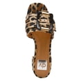 thumbnail image 6 of DV Dolce Vita Women's Neeva Block Heel Sandal, 6 of 8