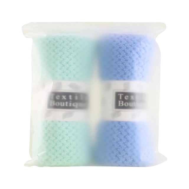 Ensemble de Serviettes de Bain, Serviette de Bain en Coton et Serviette Faciale Ensemble de Serviettes de Bain Doux de 2 Pcs, Ensembles de Serviettes de Bain, Ensemble de Serviettes de Bain, Ensemble de 2 Pcs
