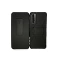 thumbnail image 1 of Funda Uso Rudo Clip 360 Para Huawei Y7A Más 2 Micas De Cristal, 1 of 5