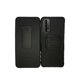 thumbnail image 1 of Funda Uso Rudo Clip 360 Para Huawei Y7A Más 2 Micas De Cristal, 1 of 5