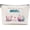 Multicolor0190, variant on Turtle Makeup Bag Turtles Gifts Sea Turtle Gifts for Turtle Lovers Women Girls Funny Birthday Christmas Gift Ideas for Teens Daughter Sister Bestie A Girl Who Loves Turtle Stuff Merch Animal Lover